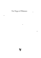 The Wages of Whiteness.pdf